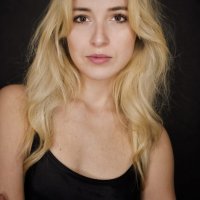 Ana-Maria Pop