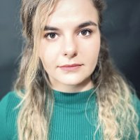 Ana Crețu