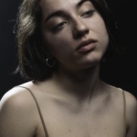Graur Carla-Alexandra