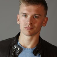 James Beele