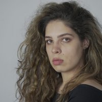 Amalia Raducu