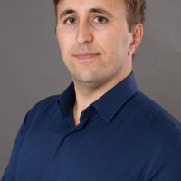 George Dometi