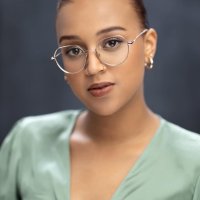 Elodie Chesaux
