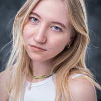 Liene Baikova