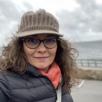Manuela Flores