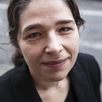 Pernilla Hellan