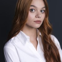 Sara Pongrac