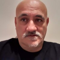 Rodrig  Andrisan