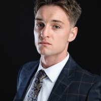 Romano Costello