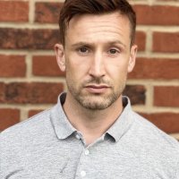Will Hackett