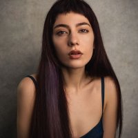 Cezara Tubucanu