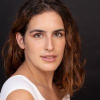 Alma Ruiz