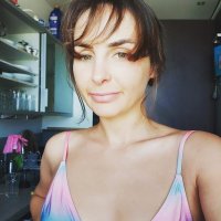 Violeta Ruskyte