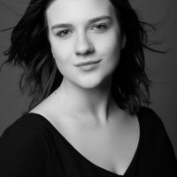 Diana Żywiec