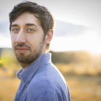Fabrizio Graziosi