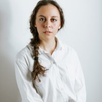 Ludovica Mancini