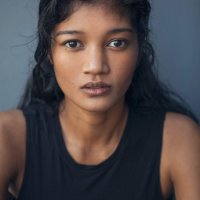 Lily Nambininsoa
