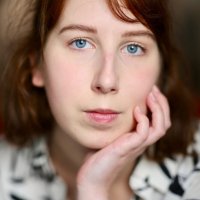 Lucie Le Mignot