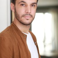 Anthony Pelé