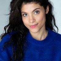 Alissa FAGLA
