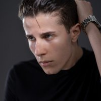 Matteo Satta