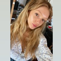 Charlotte Schmitt