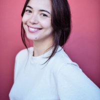 Astrid Gallo