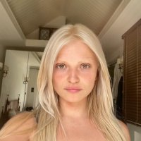 Iris Jacrot