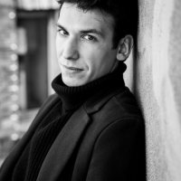 Alexis Béranger