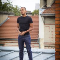 Ludovic Laloy