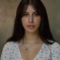 Nora M