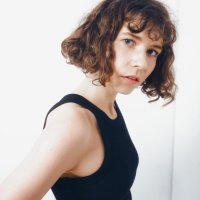 Miia Matala-aho