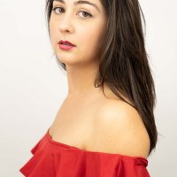 Angélique Nigris