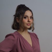 Anna Bovio