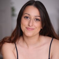 Alexandra Delgado