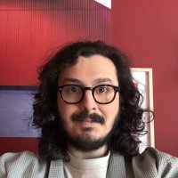 Silviu Anton