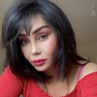Kainaaz Pervez