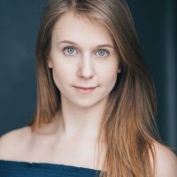 Eleanor Kingsley