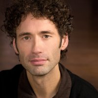 Eric Andrew