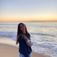 Beatriz Marques
