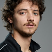 Maksym Belevych