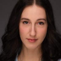 Kaliste Rodi