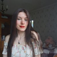 Nataliia Lutsiv