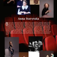Anna
