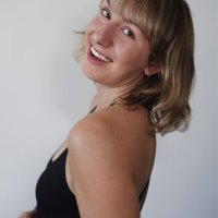 Sylwia Sienicka