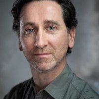 Brian Harty