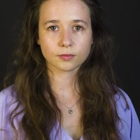 Rauna Graulus