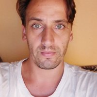 Attila Keresztes