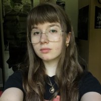 Lumi Reichenbach