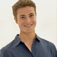Matteo Camata